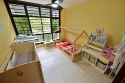 Blk 468 Segar Gardens (Bukit Panjang), HDB Executive #602043271